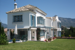 Villa-Nueva-Andalucia-10-Construcciones-Morman2
